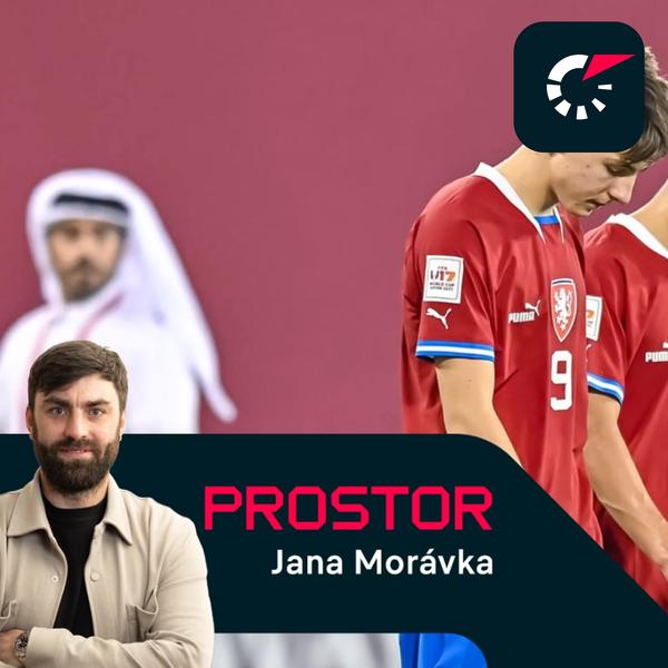 Livesport Zprávy